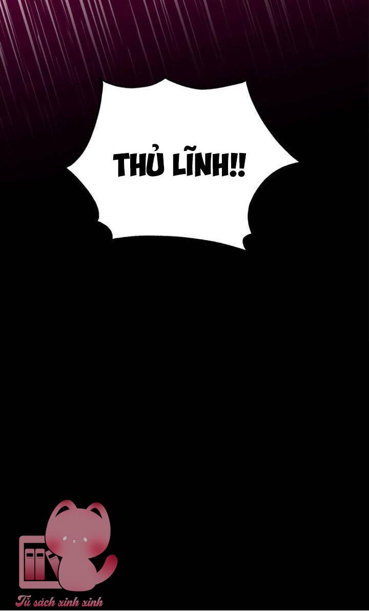 Chồng Yêu, Tôi Đây Bãi Công! Chap 26 - Trang 3