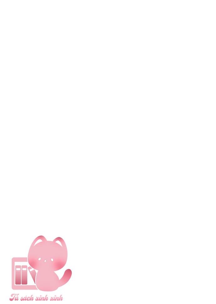 Lời Tỏ Tình Đi Lạc Chapter 62 - Trang 4