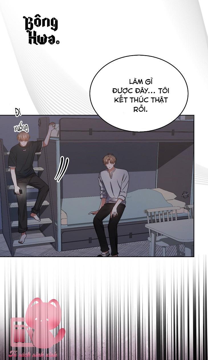 Debut Or Die Chap 43 - Trang 3