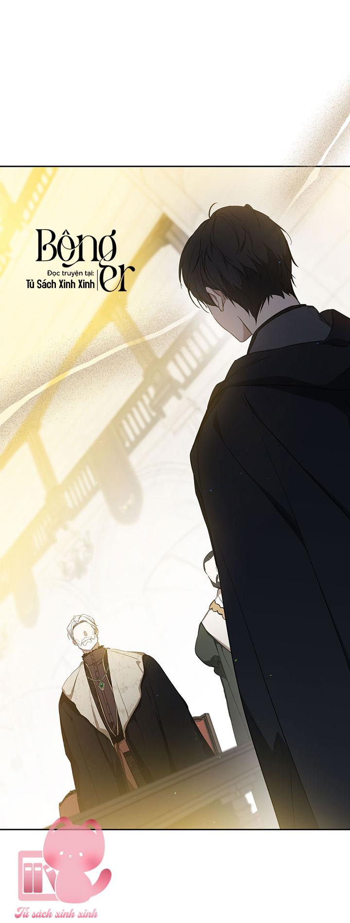 Kiếp Này Ta Sẽ Trở Thành Gia Chủ Chap 128 - Trang 2