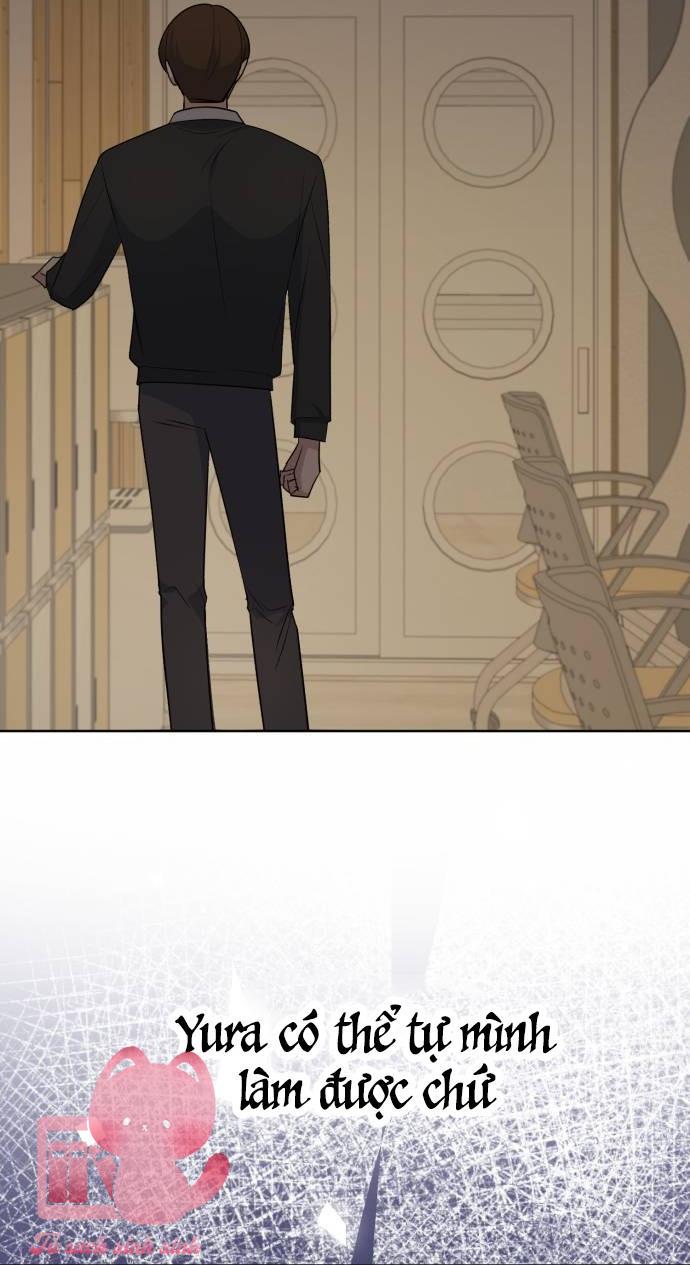 Quan Hệ Nhân Quả Chap 106 - Next Chap 107