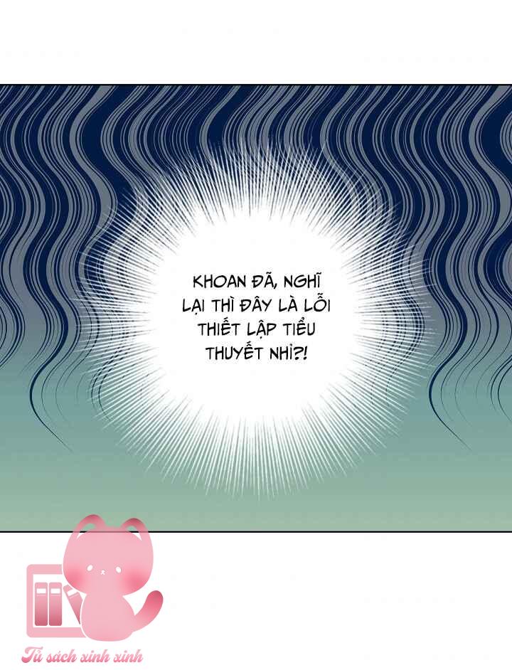 Quý Cô Thế Giới Ngầm Chap 8 - Trang 4