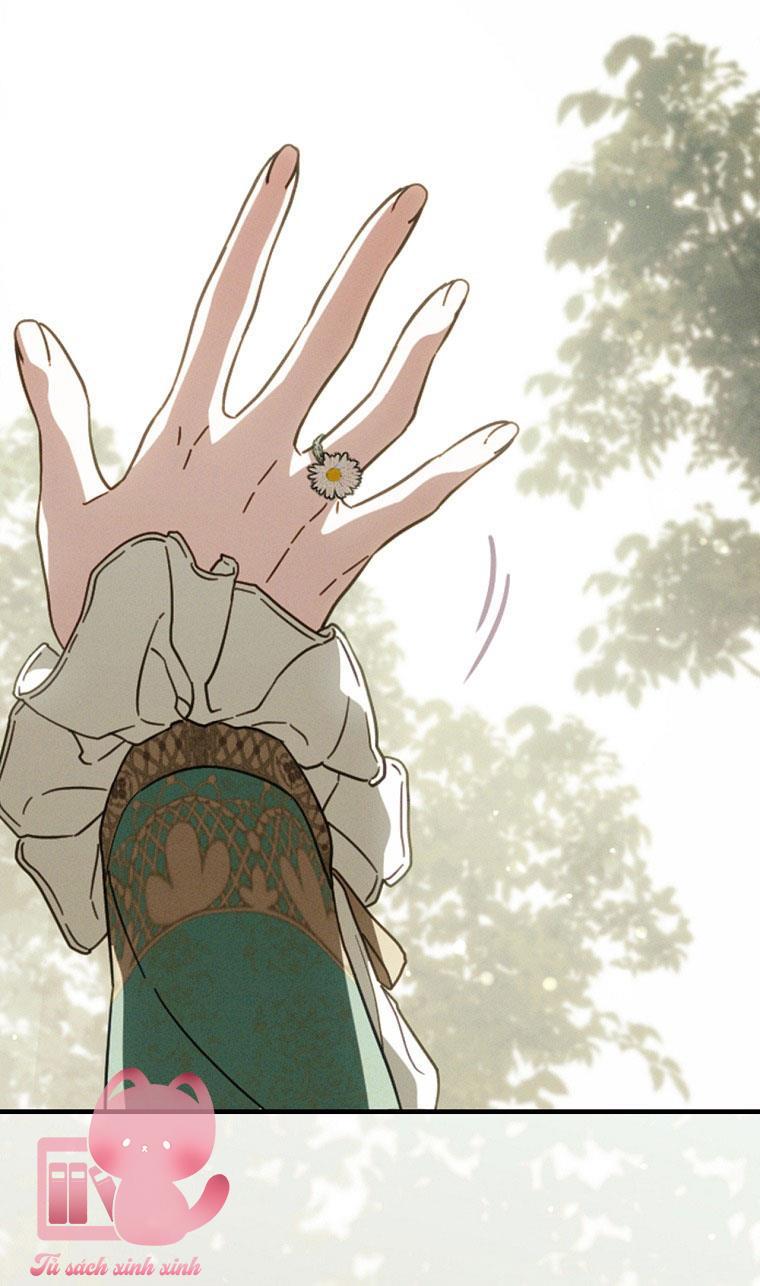 Cách Khiến Phu Quân Đứng Về Phía Tôi Chap 123 - Trang 2