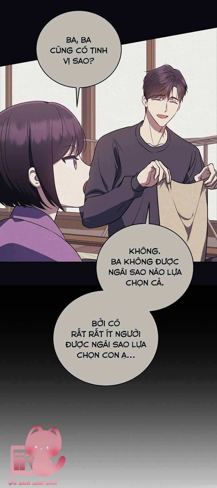 Hướng Dẫn Sinh Tồn Dành Cho Ranker Chapter 13 - Trang 4