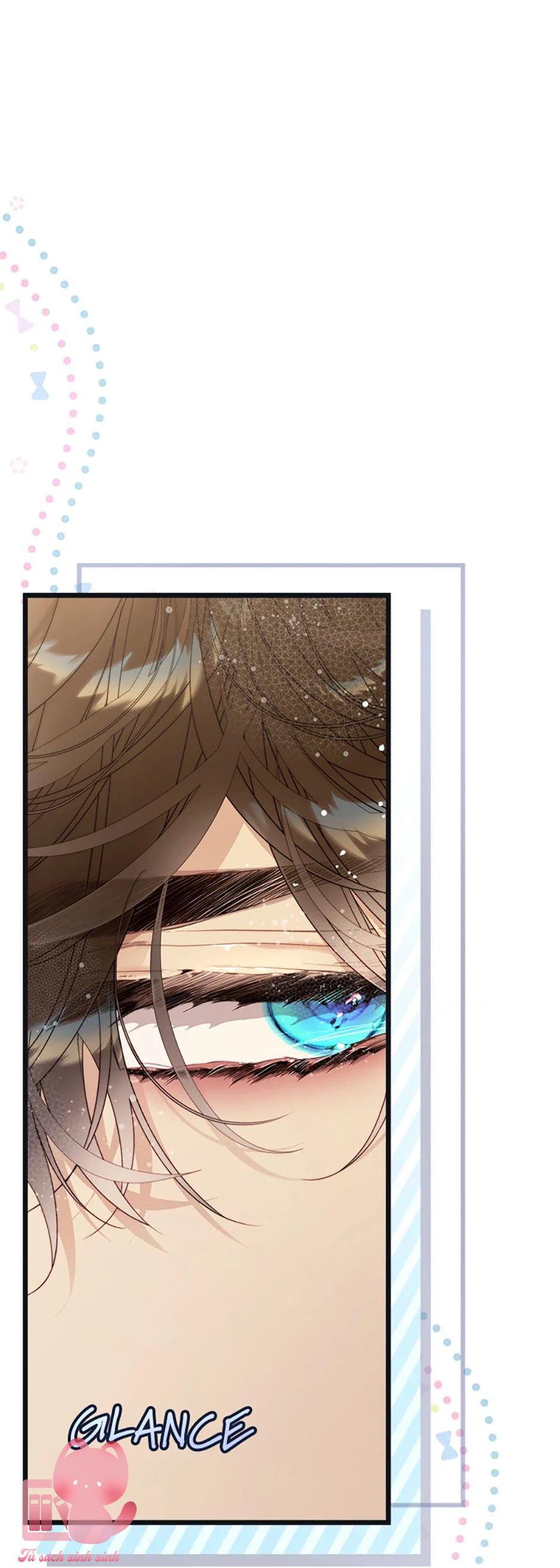 Beatrice Chap 141 - Trang 2