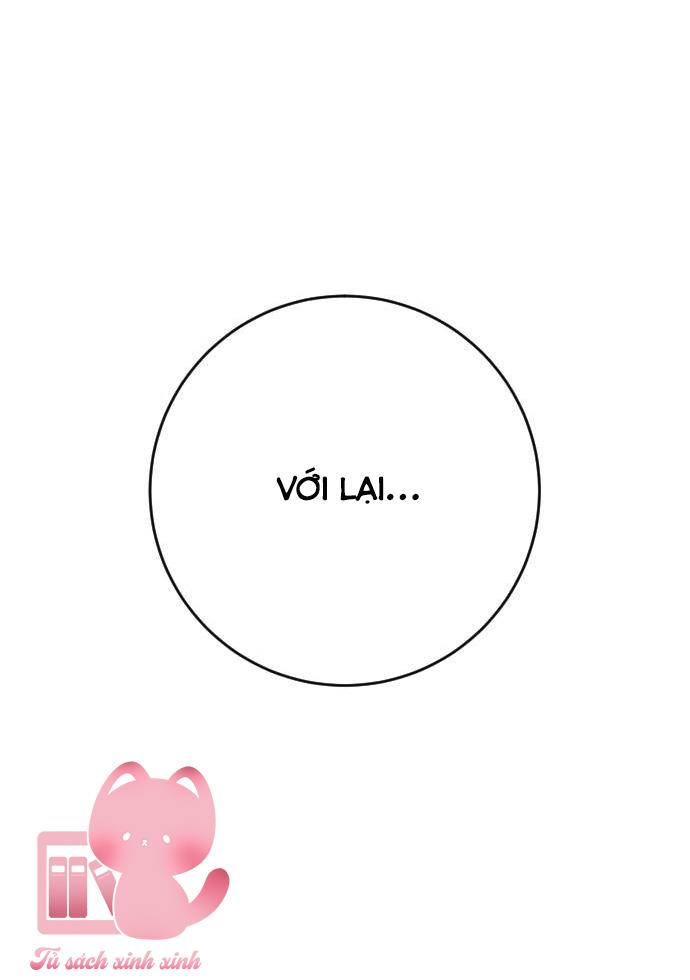 Đêm Của Bóng Tối Chapter 48 - Trang 4