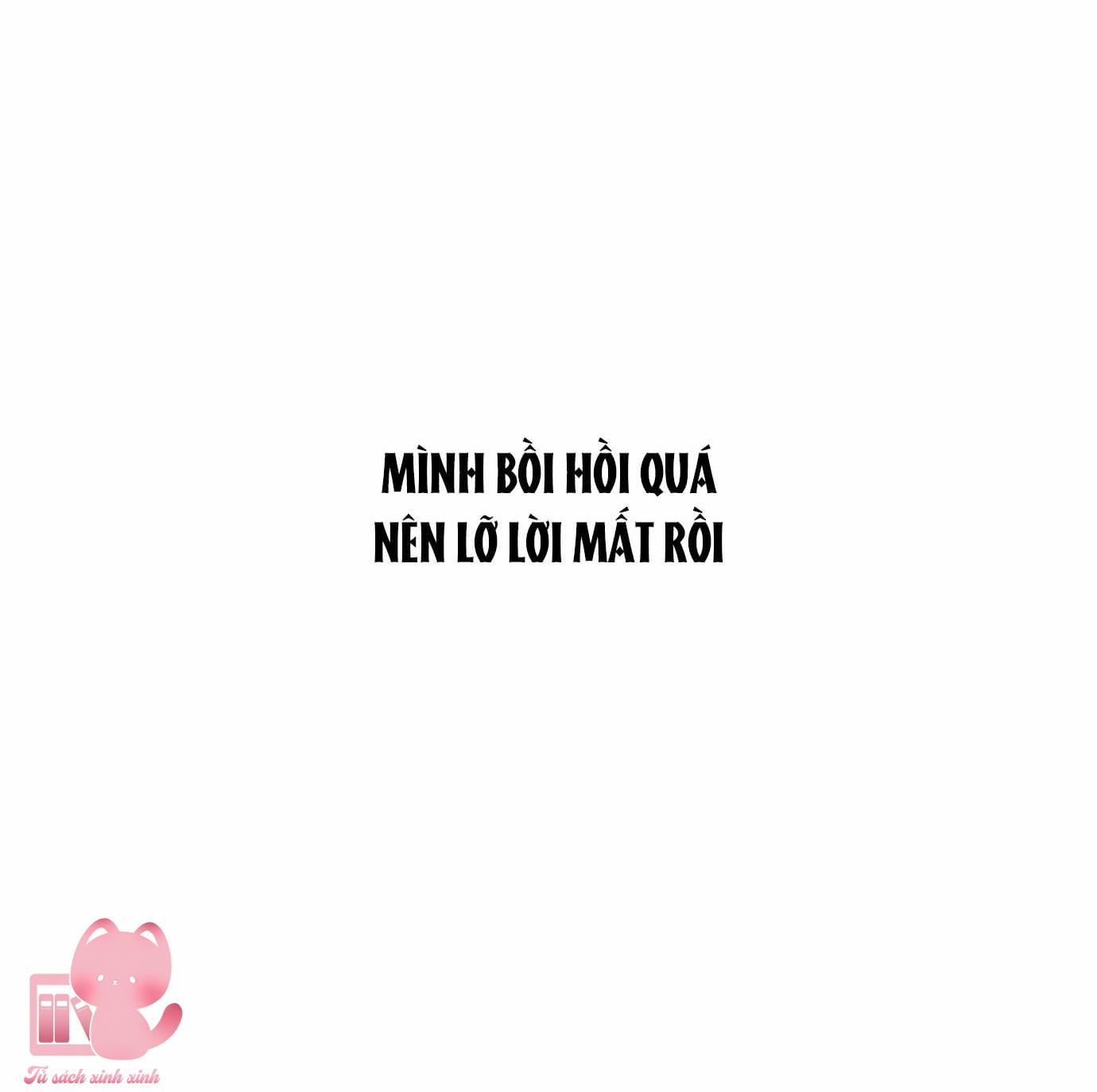 Đàn Anh Xấu Xa! Chap 44 - Trang 3