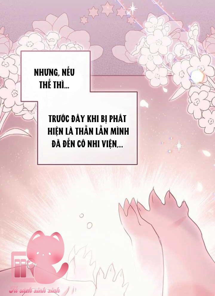 Tôi Được Nuôi Dưỡng Bởi Những Kẻ Phản Diện Chap 70 - Trang 3