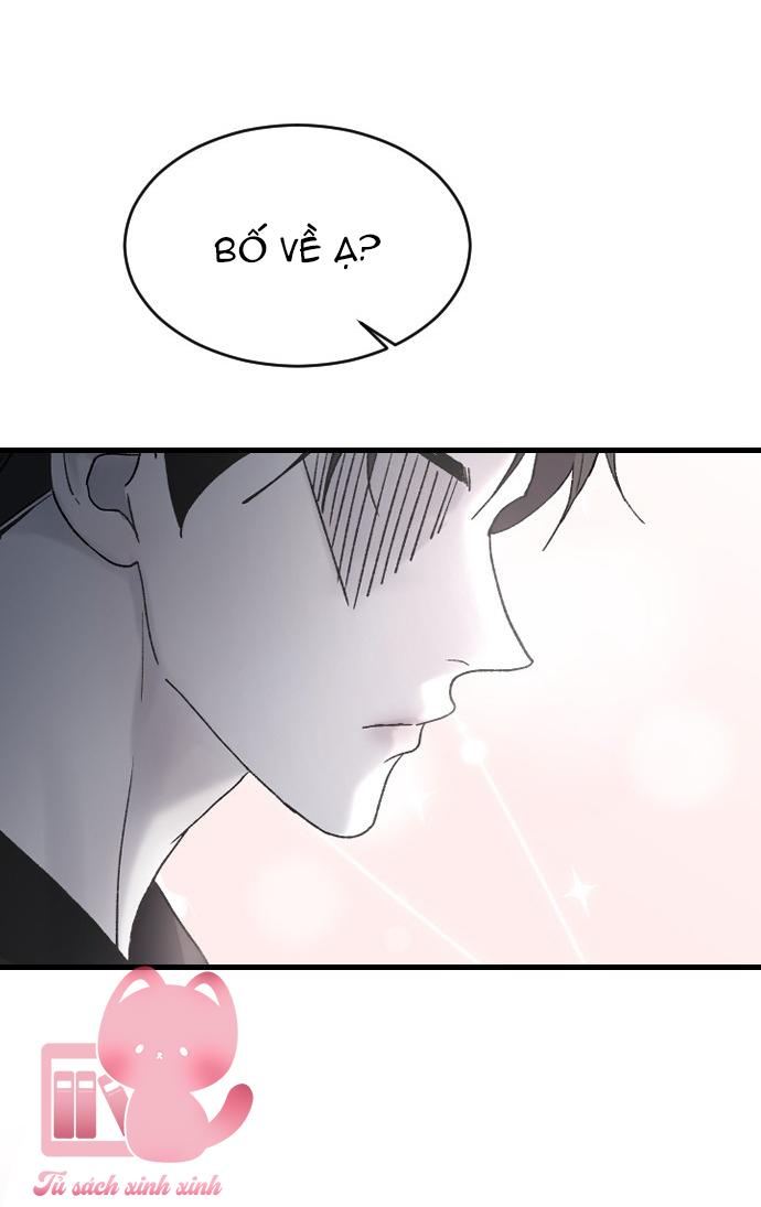 Ba Anh Trai Cực Phẩm Của Tôi Chap 70 - Trang 3