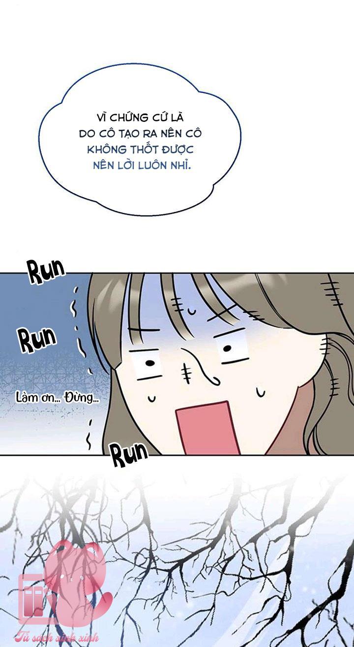Gieo Nhân Gặt Quả Chapter 23 - Trang 3