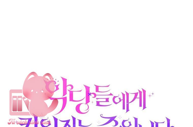 Tôi Được Nuôi Dưỡng Bởi Những Kẻ Phản Diện Chap 43 - Trang 3