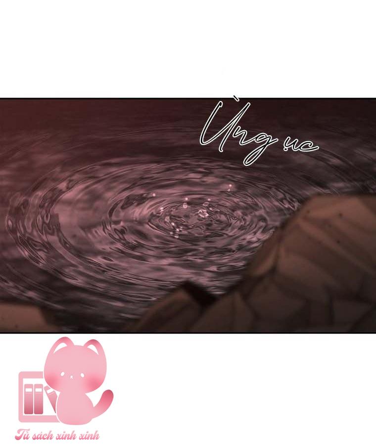 Black Haze Chapter 38 - Trang 4