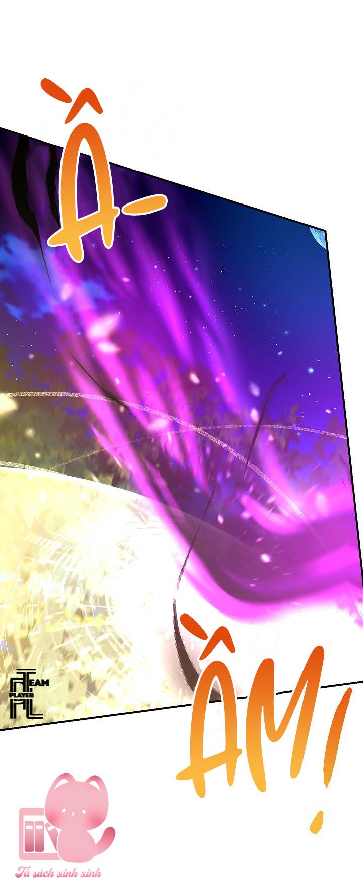 Hướng Về Ánh Dương Lần Nữa Chapter 42 - Trang 4