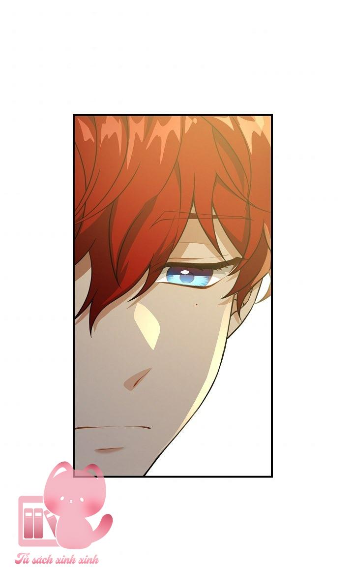 Hướng Về Ánh Dương Lần Nữa Chapter 35 - Trang 4