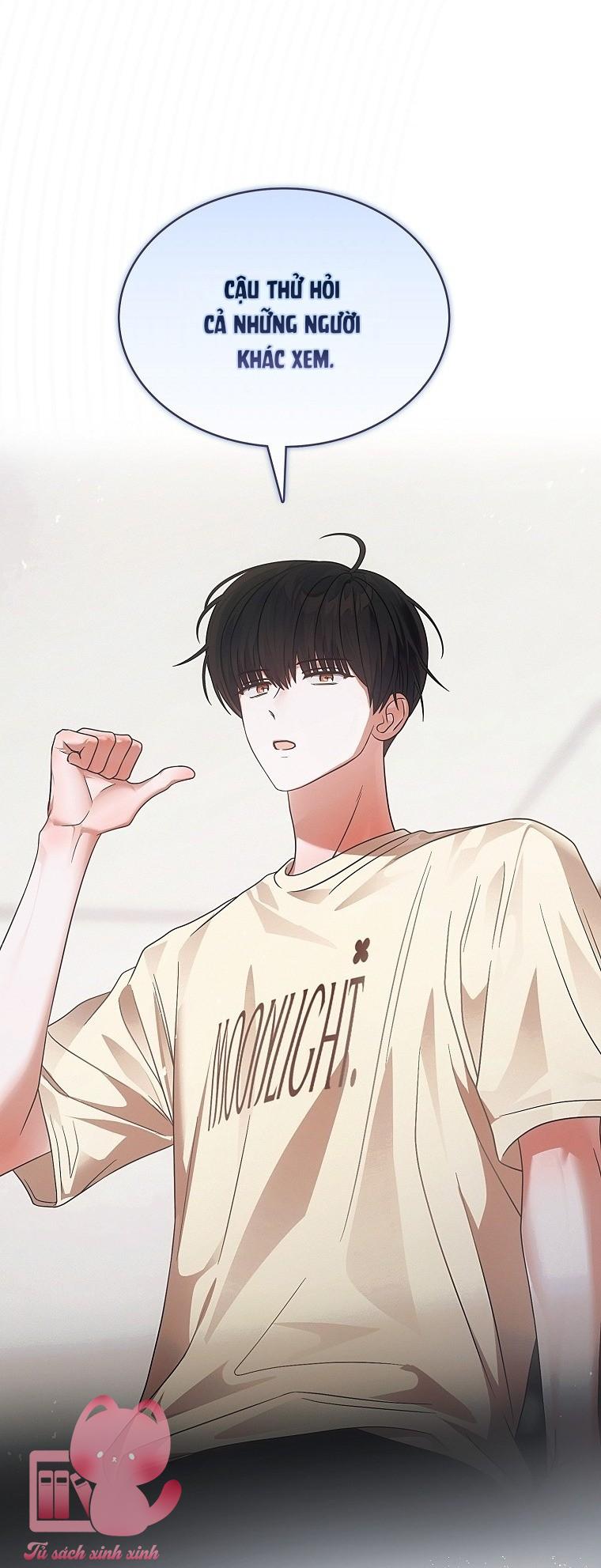 Debut Or Die Chapter 91 - Trang 3