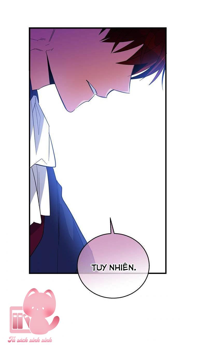 Chồng Yêu, Tôi Đây Bãi Công! Chap 40 - Trang 3