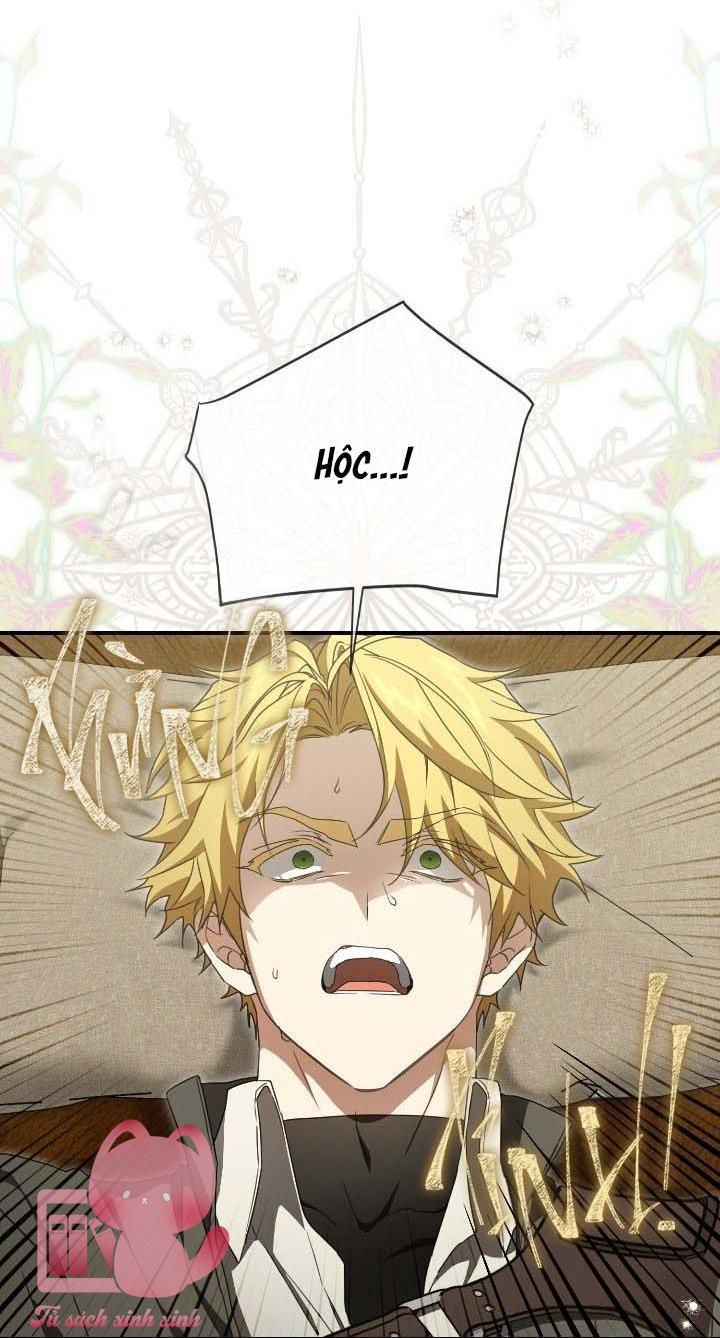 Hướng Về Ánh Dương Lần Nữa Chapter 110 - Trang 4