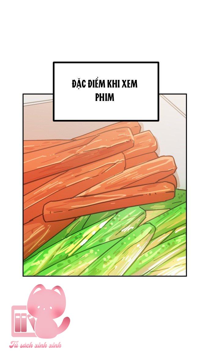 Lớ Ngớ Vớ Phải Tình Yêu Chap 33 - Trang 2