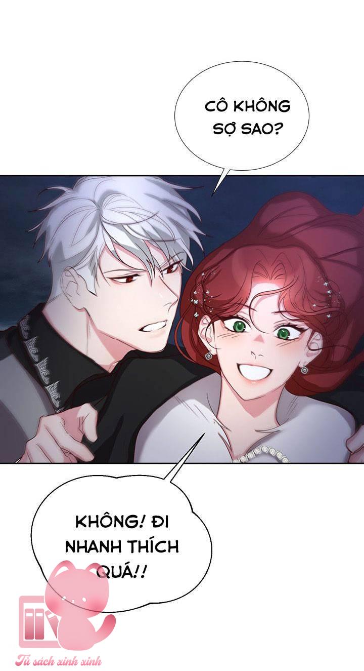 Thế Thì Ta Cứ Trở Thành Kẻ Ác Thôi Chap 10 - Trang 2