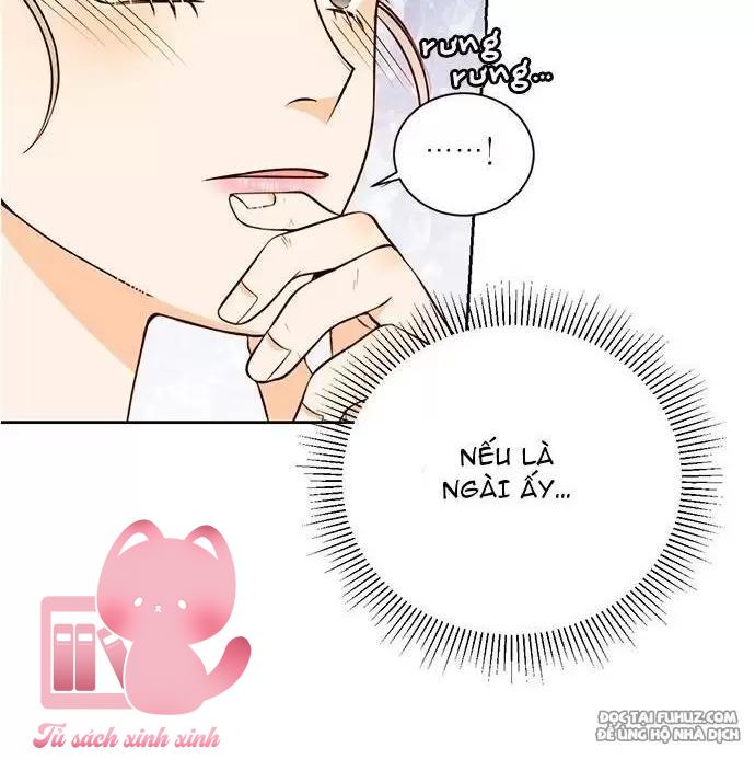 Hoàng Hậu Tái Hôn Chapter 31 - Trang 4