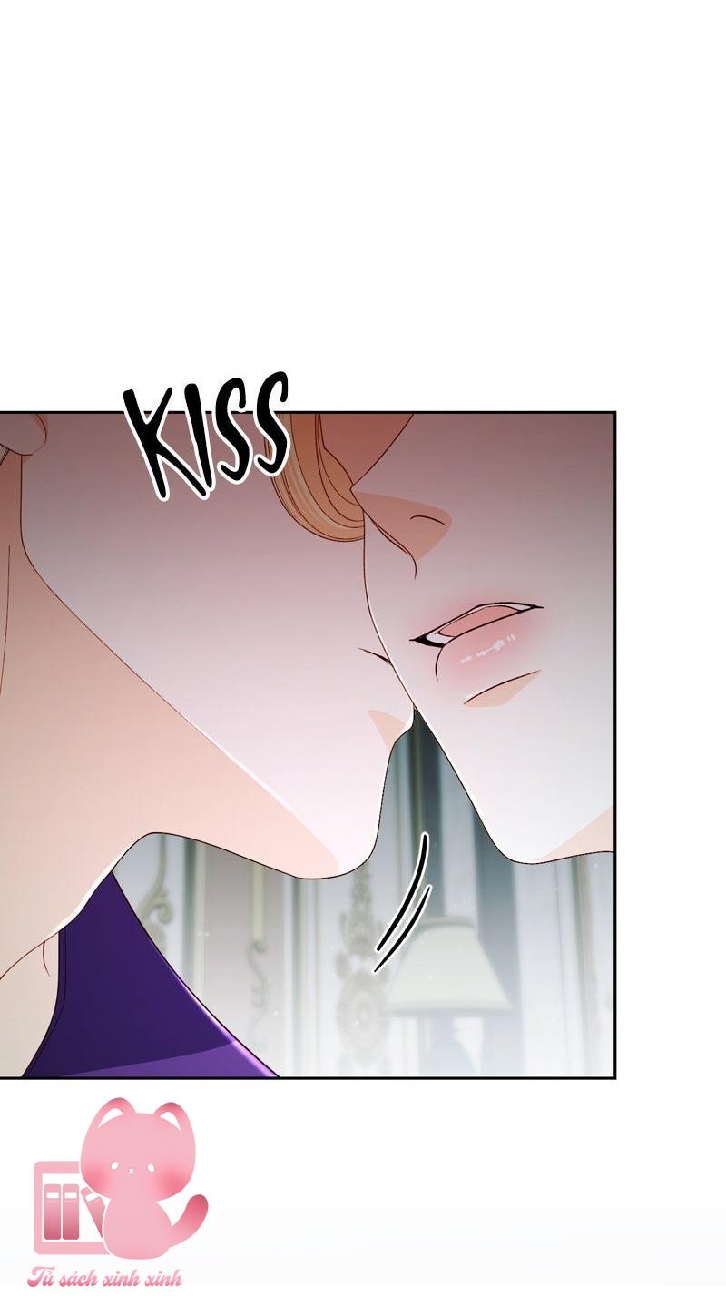 Hoàng Hậu Tái Hôn Chap 211 - Trang 3