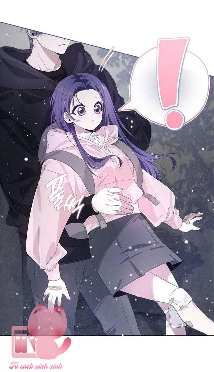 Đàn Anh Xấu Xa! Chap 57 - Next Chap 58