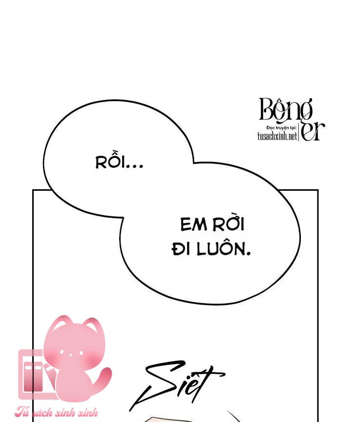 Lớ Ngớ Vớ Phải Tình Yêu Chap 58 - Trang 2