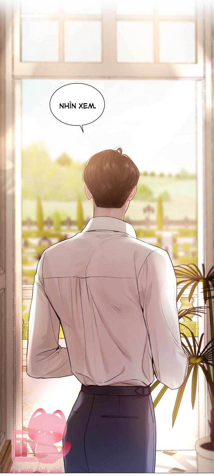 Hãy Khóc Và Cầu Nguyện Đi Chapter 25 - Trang 4