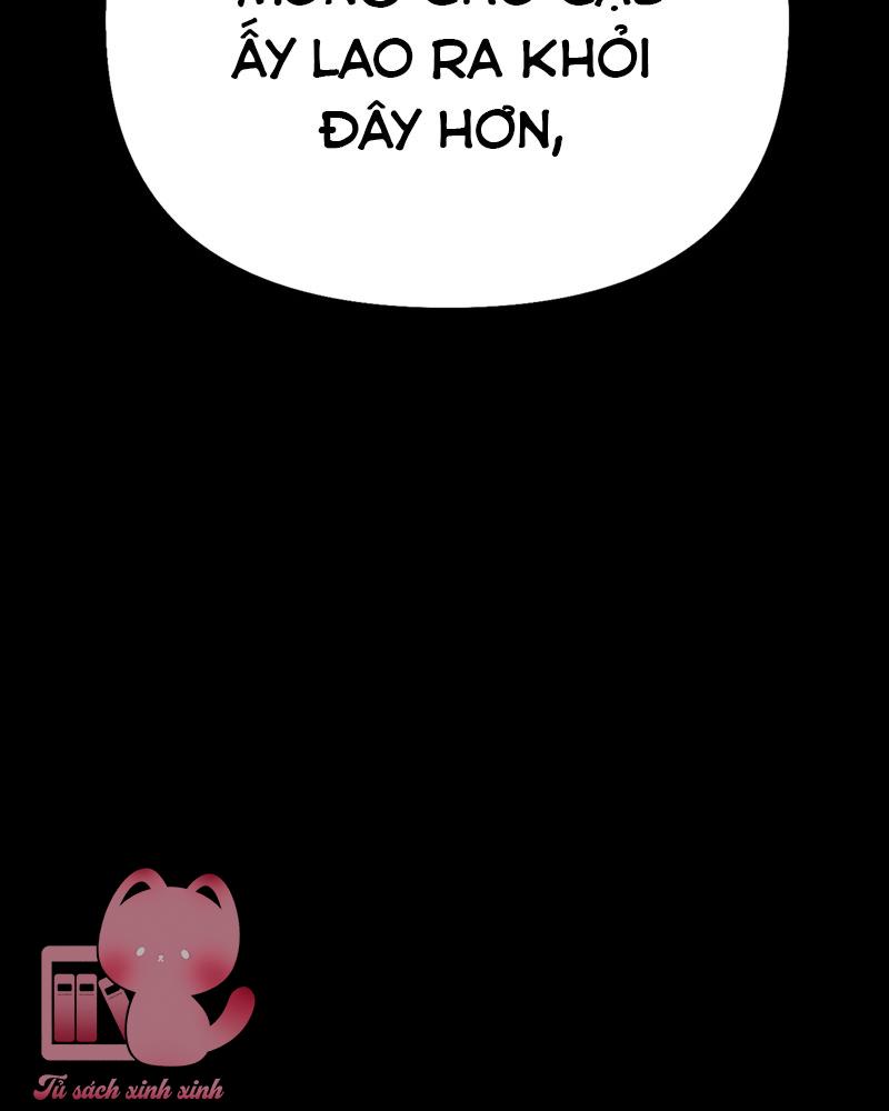 Ác Chi Hoàn Chapter 25 - Trang 4