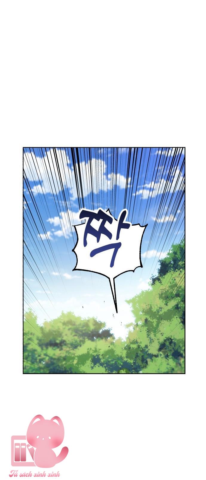 Lớ Ngớ Vớ Phải Tình Yêu Chap 84 - Trang 3
