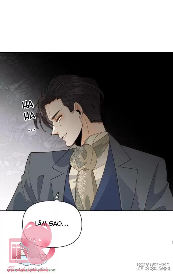 Hoàng Hậu Tái Hôn Chapter 93 - Trang 4
