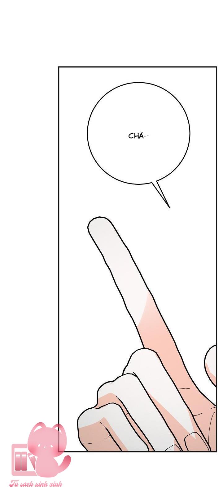 Người Hùng Của Ác Nữ Chapter 101 - Trang 4