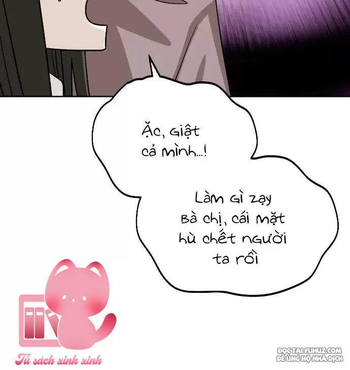 Lớ Ngớ Vớ Phải Tình Yêu Chap 62 - Trang 2