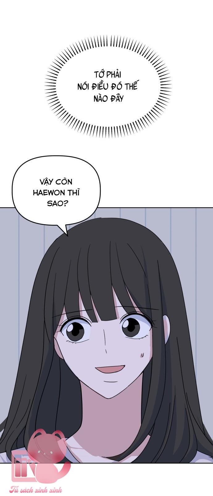 Quan Hệ Nhân Quả Chap 42 - Trang 2