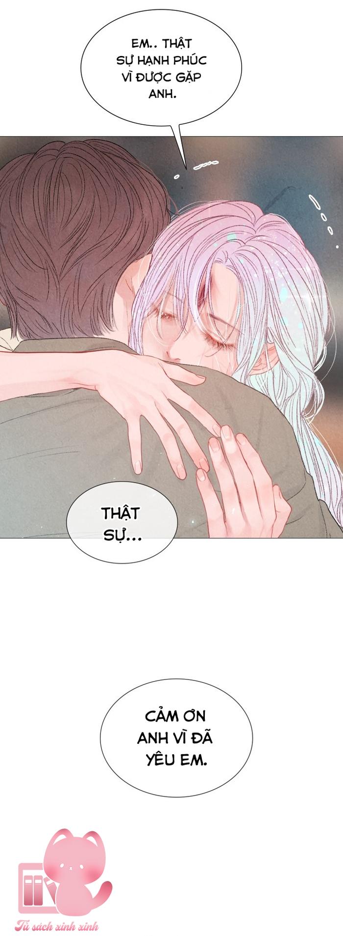 Thần Bí Chap 88 - Trang 2