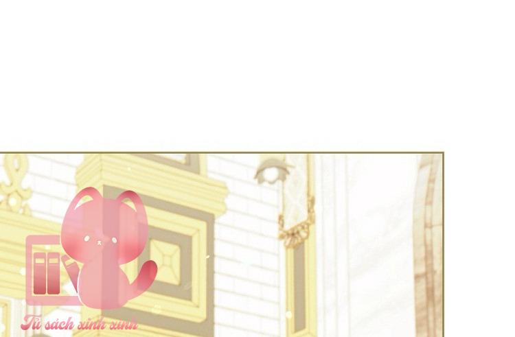 Làm Ác Nữ Bộ Không Tuyệt Sao? Chap 61 - Trang 4