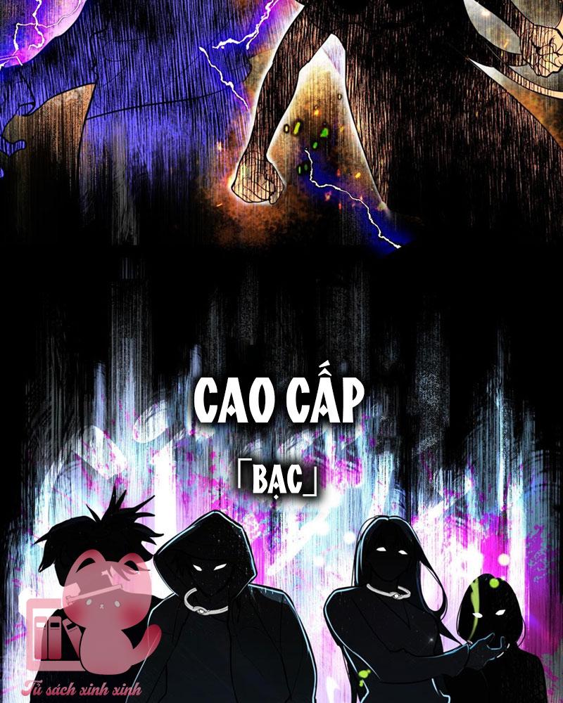 Ác Chi Hoàn Chapter 2 - Trang 4