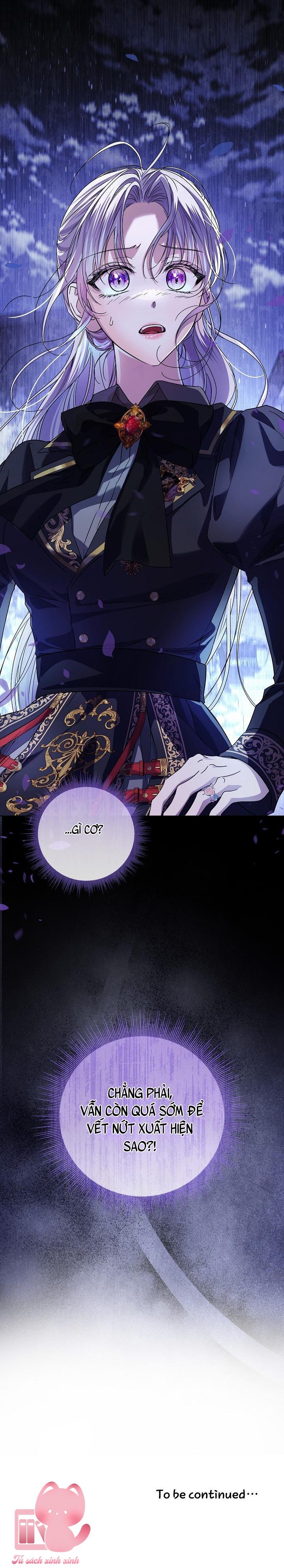 Hoàng Nữ Cosplay Nonfan Chap 72 - Trang 2