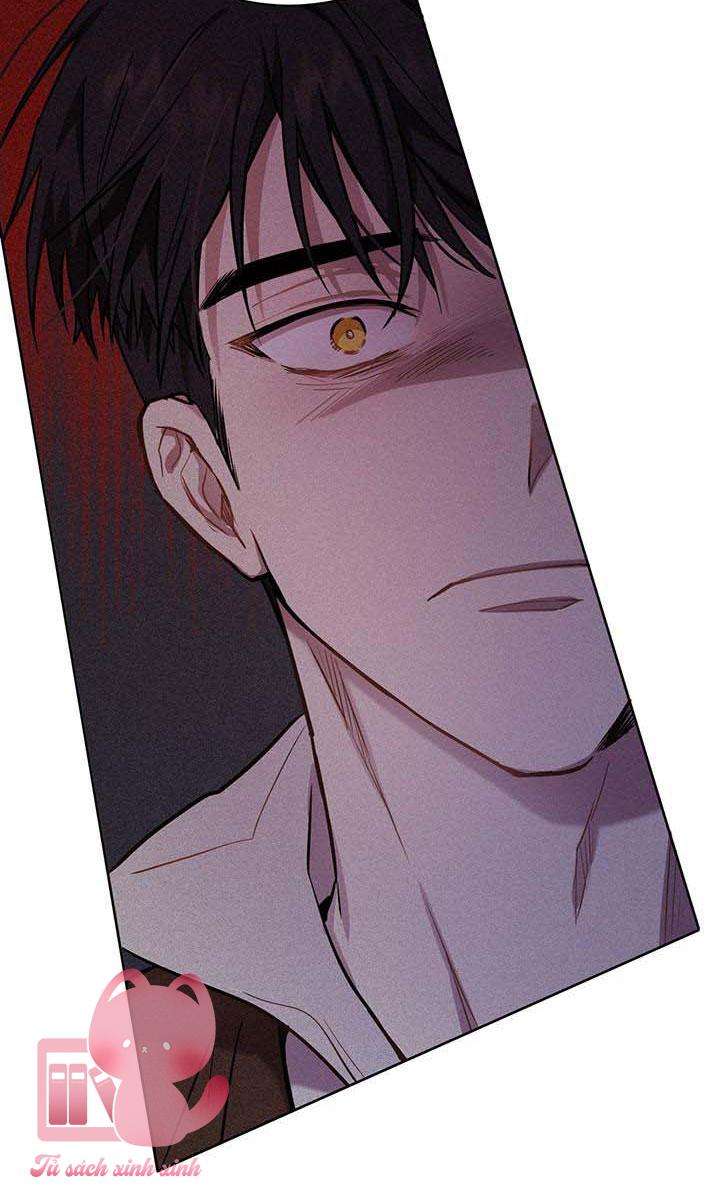 Cuộc Sống Mới Của Công Nương Chapter 12 - Next Chapter 12.5