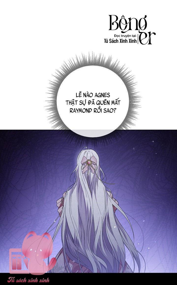 Hoàng Nữ Cosplay Nonfan Chap 53 - Trang 4