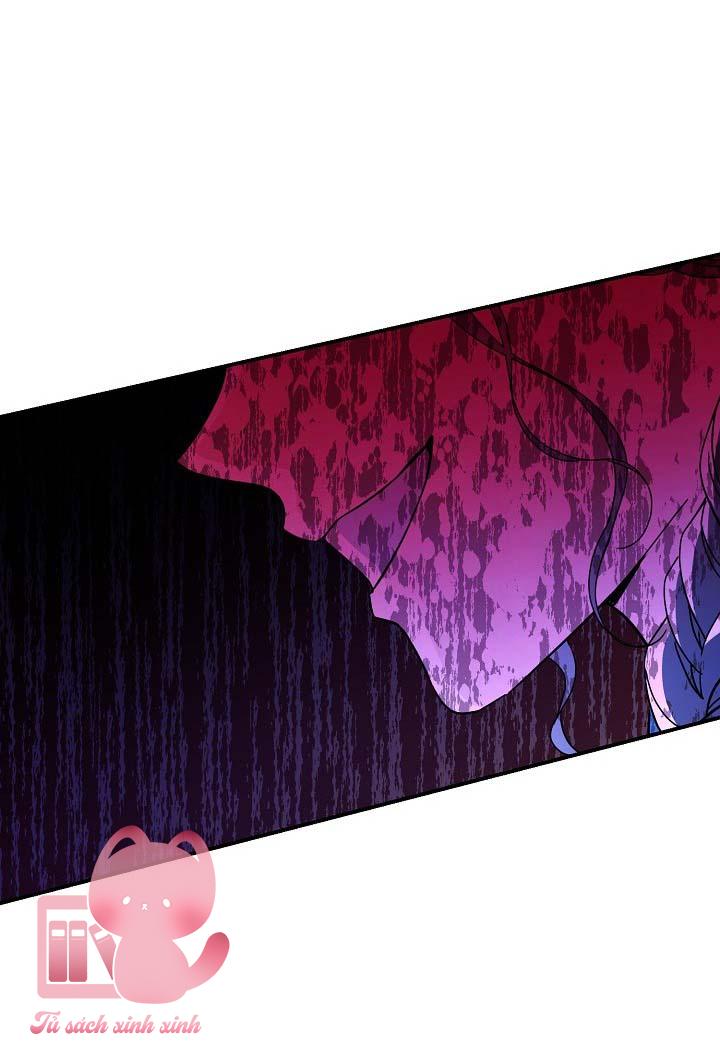 Hướng Về Ánh Dương Lần Nữa Chapter 46 - Trang 4