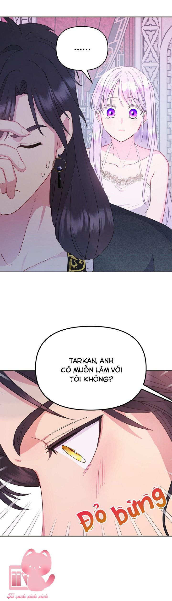 Bỏ Quách Chồng Con Đi, Tiền Bạc Mới Là Tất Cả Chap 32 - Trang 2