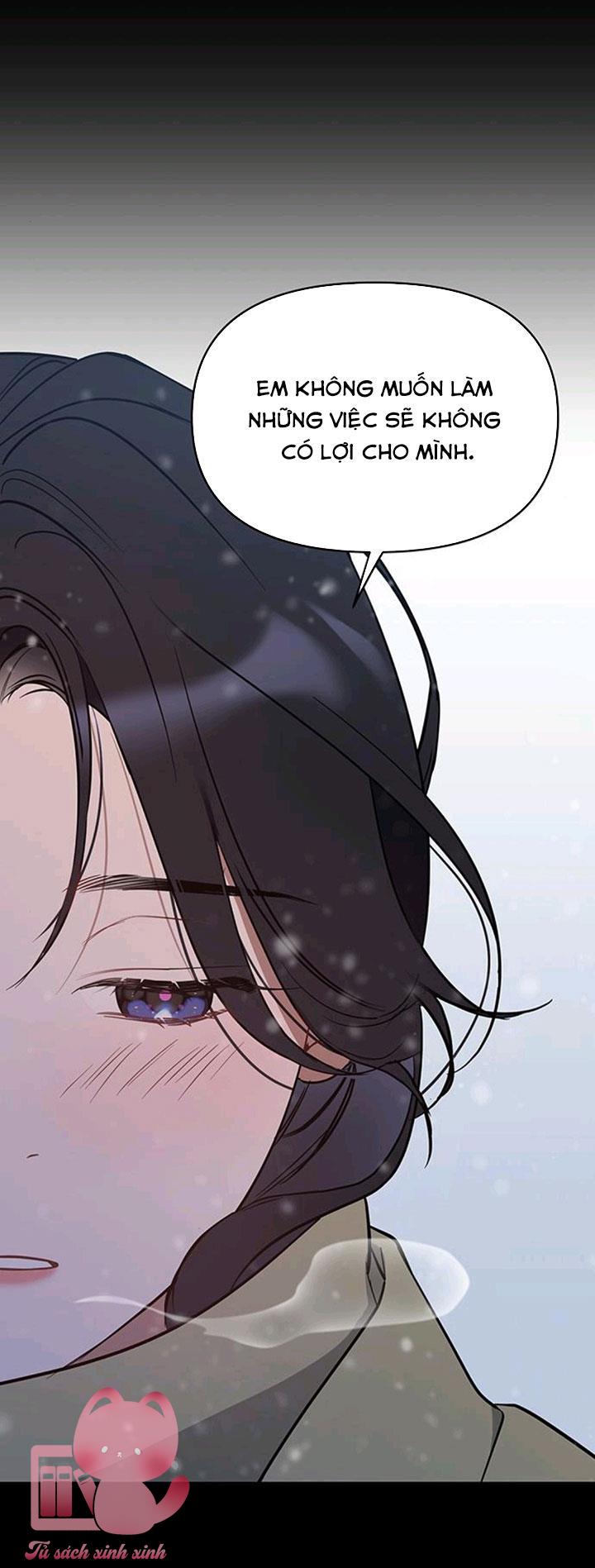 Gieo Nhân Gặt Quả Chapter 19 - Trang 3