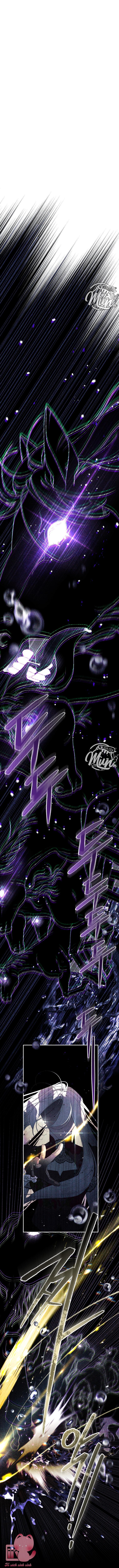 Ác Nữ Thuần Hoá Quái Thú Chap 89 - Trang 4