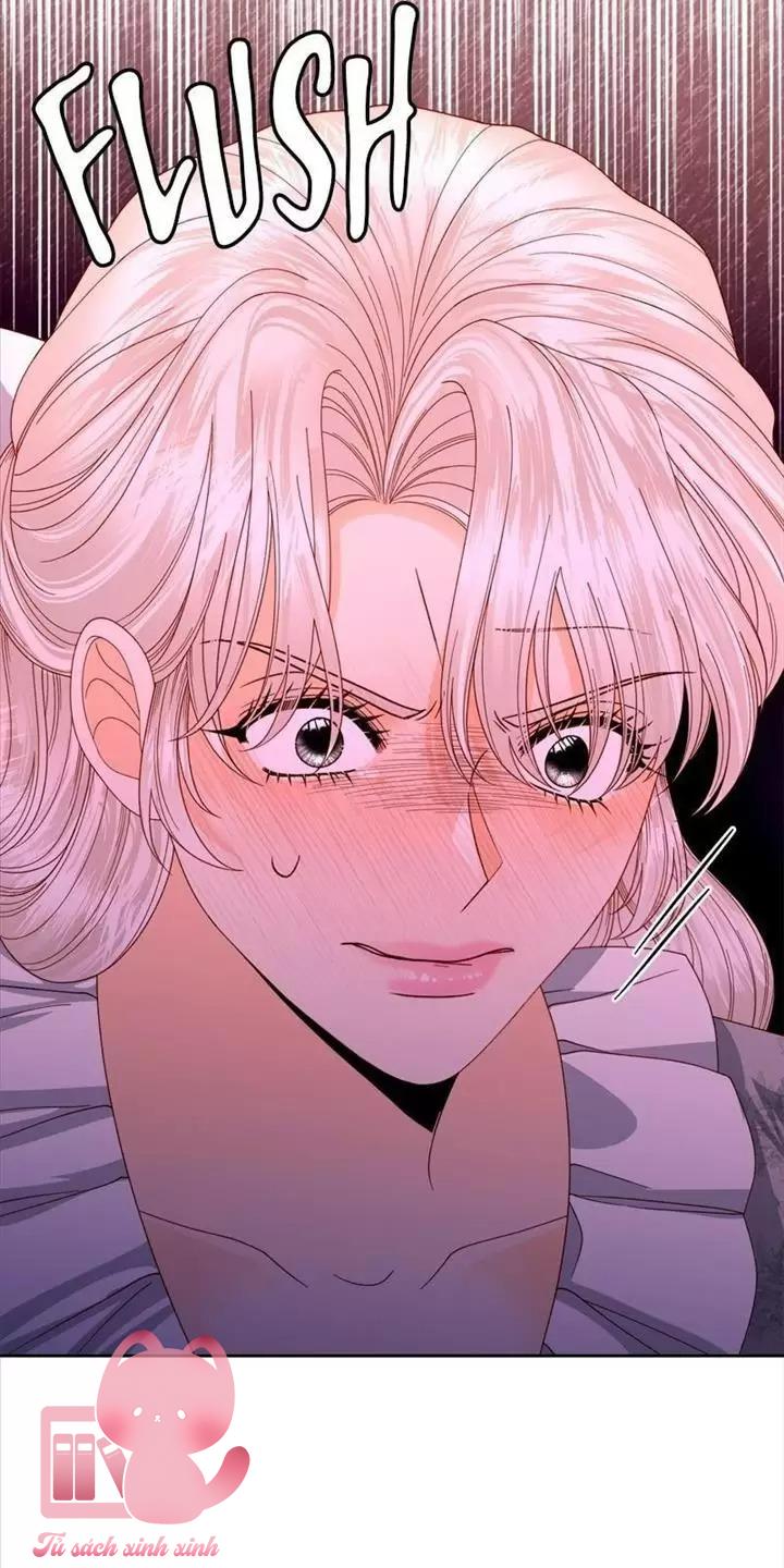 Hoàng Hậu Tái Hôn Chapter 149 - Trang 4