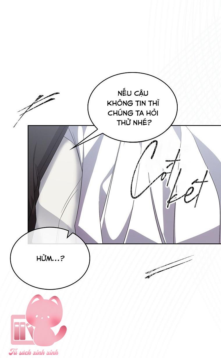 Debut Or Die Chapter 91 - Trang 3