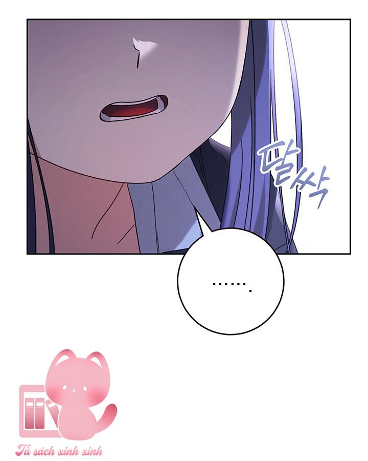 Tôi Đã Nuôi Dạy Em Gái Mình Một Cách Hoàn Hảo Chapter 7 - Trang 4