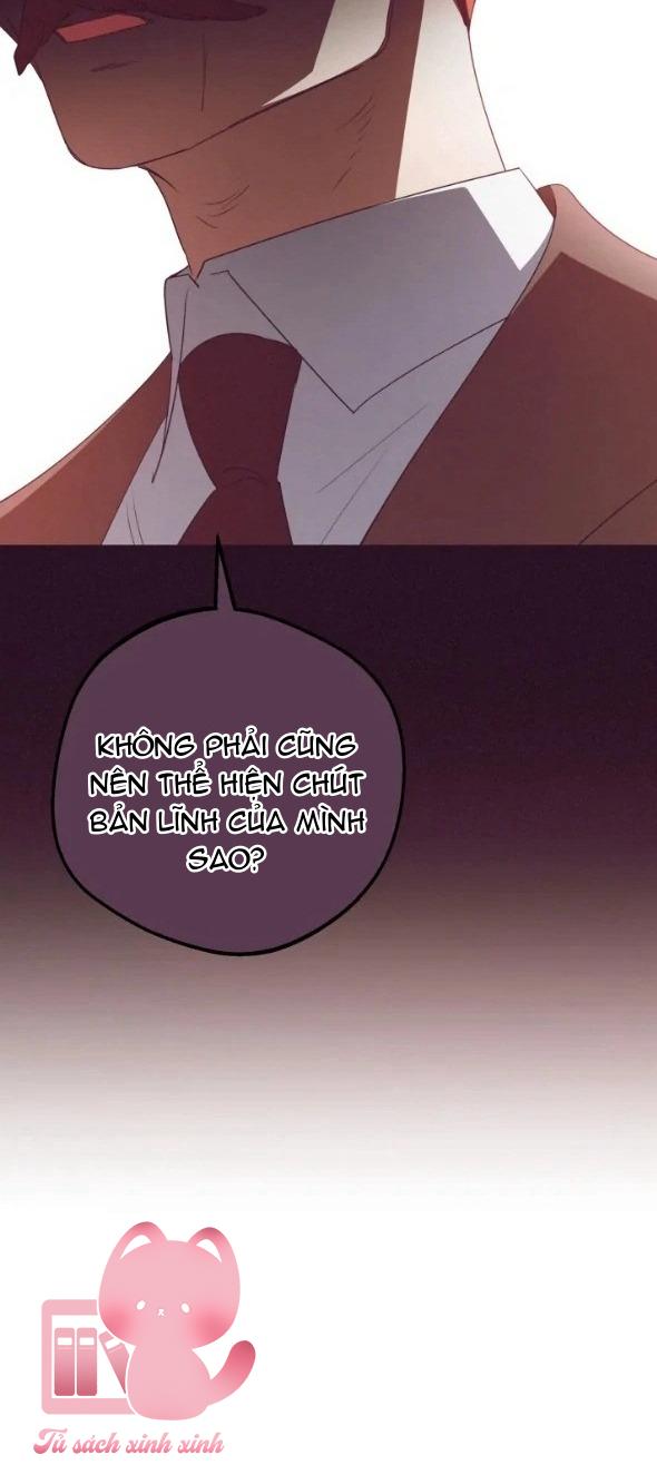 Được Yêu Thương Mà Còn Ngại Ngùng Sao! Chap 84 - Trang 4