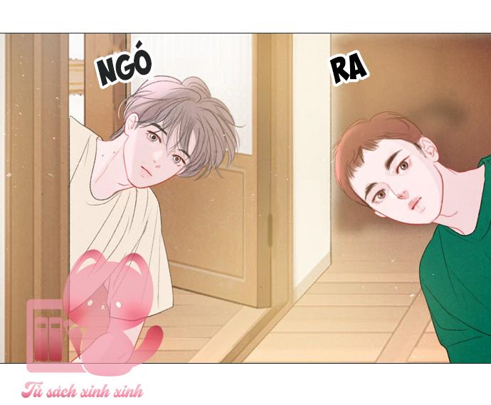 Thần Bí Chap 48 - Trang 2