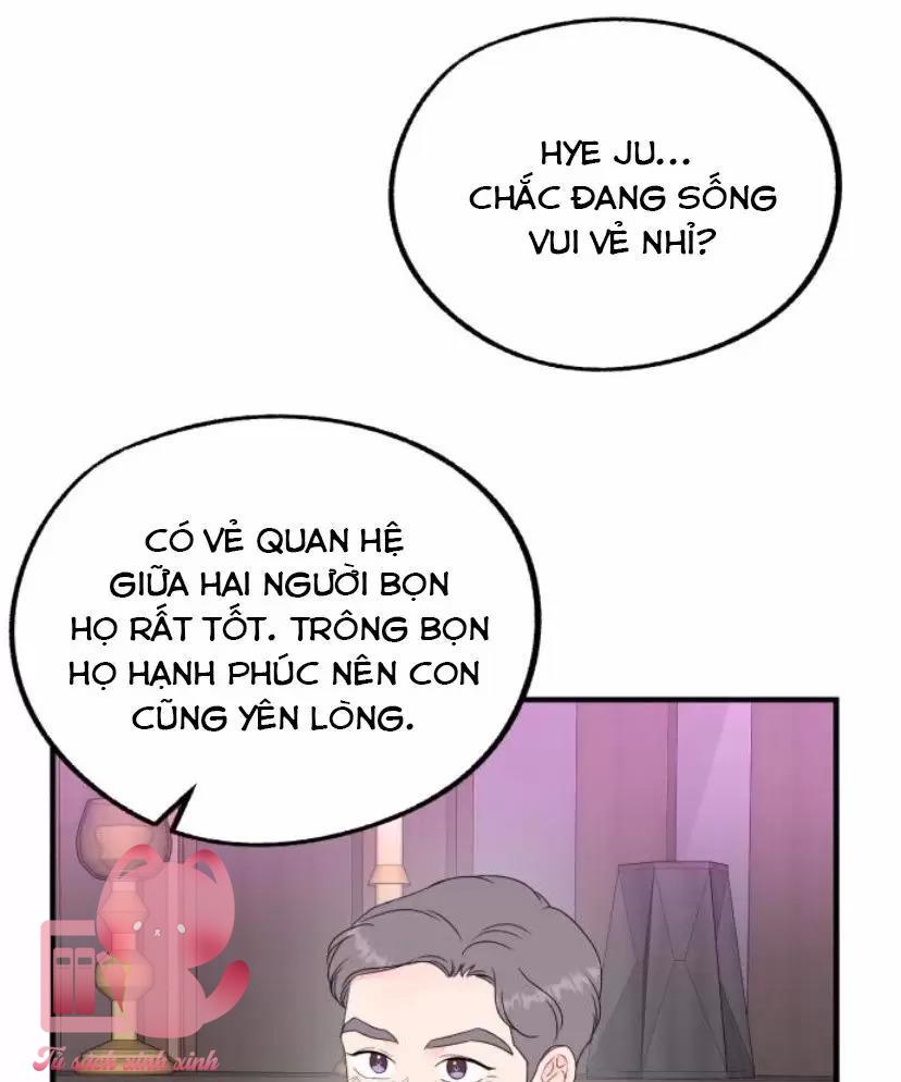 Xác Suất Tình Yêu Chapter 17 - Trang 3